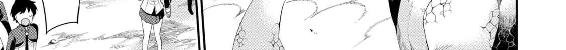 Read Hero Classroom chapter 3.3 image 19 on Lezhin