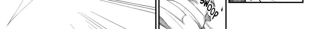 Read Hero Classroom chapter 3.3 image 23 on Lezhin
