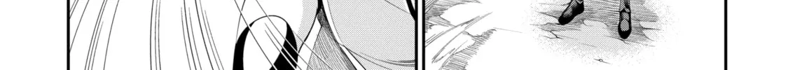 Read Hero Classroom chapter 3.3 image 25 on Lezhin