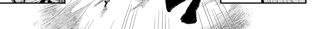 Read Hero Classroom chapter 3.3 image 27 on Lezhin