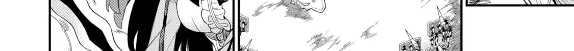 Read Hero Classroom chapter 3.3 image 29 on Lezhin