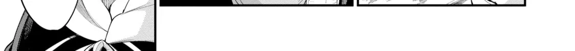 Read Hero Classroom chapter 3.3 image 31 on Lezhin