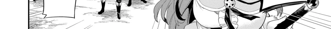 Read Hero Classroom chapter 3.3 image 33 on Lezhin