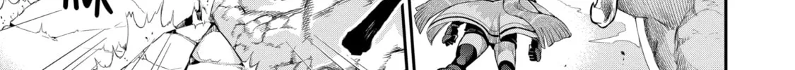 Read Hero Classroom chapter 3.3 image 35 on Lezhin