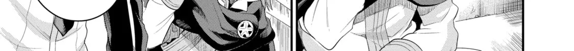 Read Hero Classroom chapter 3.3 image 39 on Lezhin