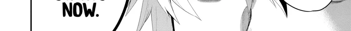 Read Hero Classroom chapter 3.3 image 41 on Lezhin