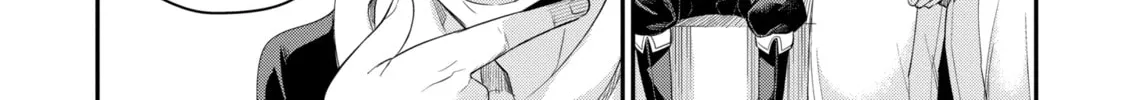 Read Hero Classroom chapter 3.3 image 45 on Lezhin
