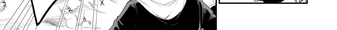 Read Hero Classroom chapter 3.3 image 47 on Lezhin
