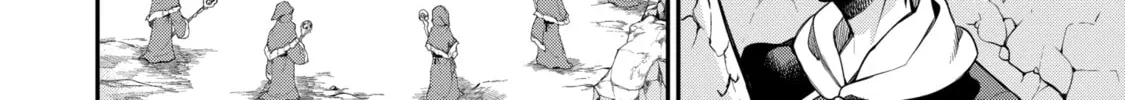 Read Hero Classroom chapter 3.3 image 5 on Lezhin