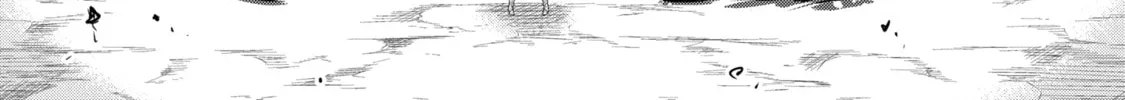 Read Hero Classroom chapter 3.3 image 55 on Lezhin