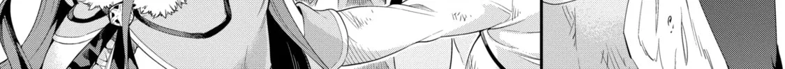 Read Hero Classroom chapter 3.3 image 57 on Lezhin