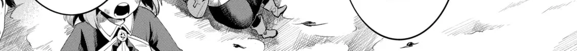 Read Hero Classroom chapter 3.3 image 59 on Lezhin