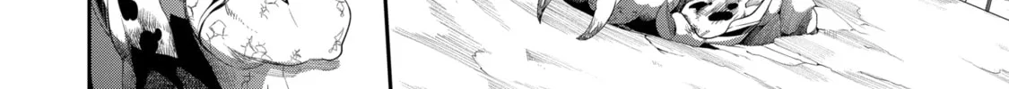 Read Hero Classroom chapter 3.3 image 63 on Lezhin