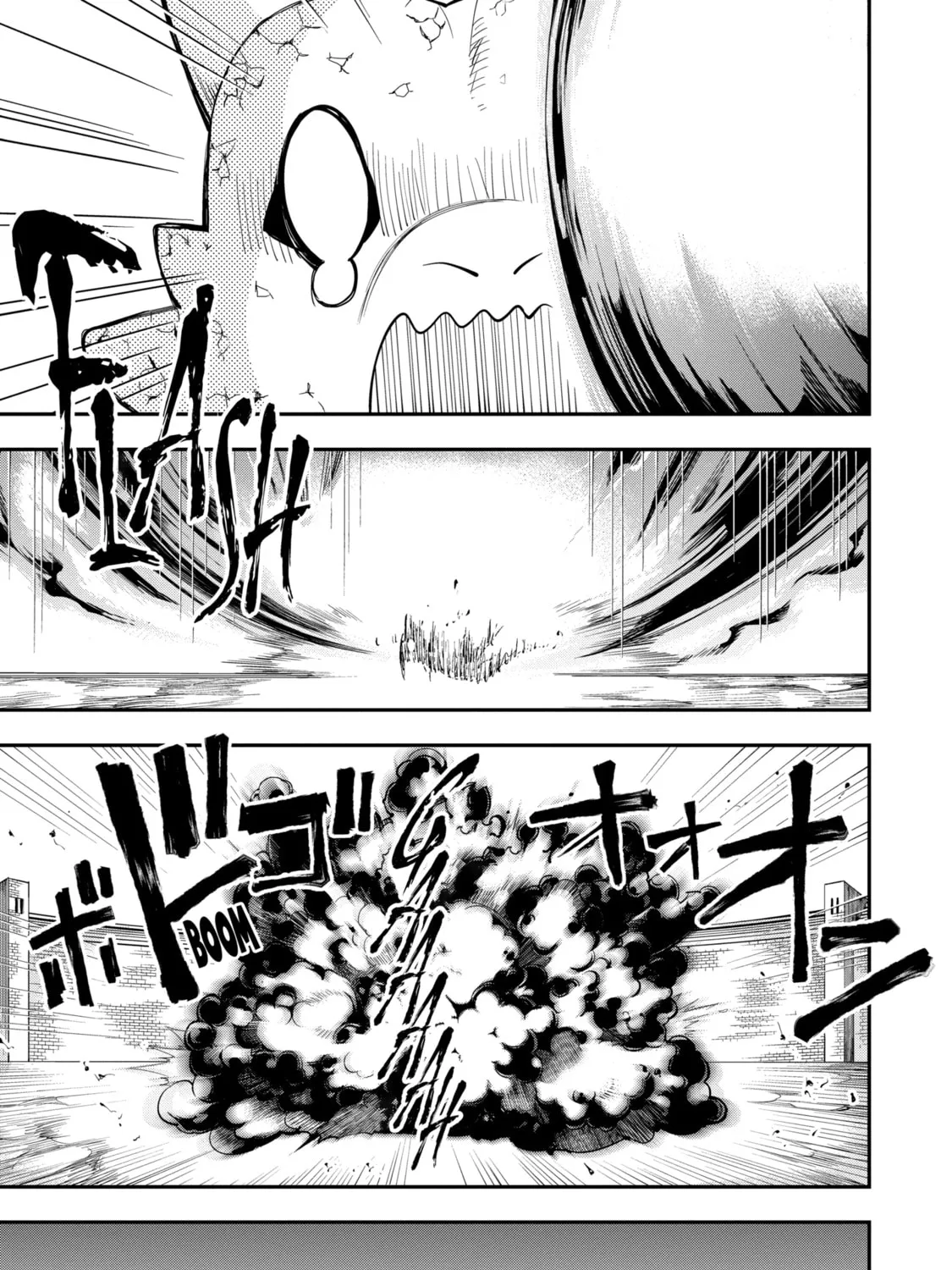 Read Hero Classroom chapter 3.3 image 64 on Lezhin