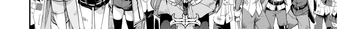 Read Hero Classroom chapter 3.3 image 67 on Lezhin