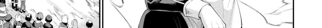 Read Hero Classroom chapter 3.3 image 69 on Lezhin