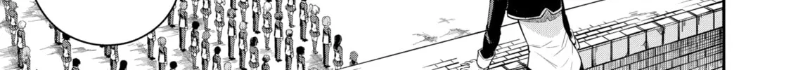 Read Hero Classroom chapter 3.3 image 7 on Lezhin