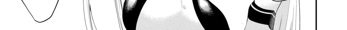 Read Hero Classroom chapter 3.3 image 73 on Lezhin