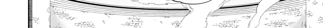 Read Hero Classroom chapter 3.3 image 75 on Lezhin