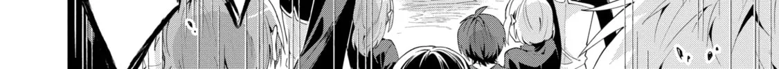 Read Hero Classroom chapter 3.3 image 9 on Lezhin