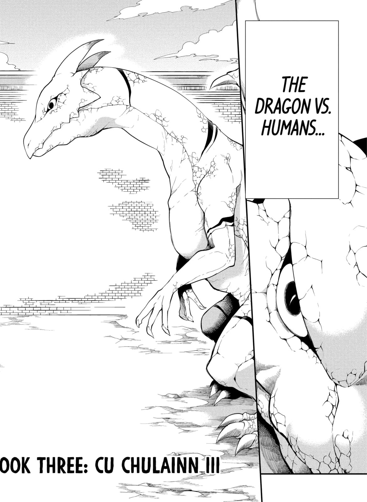 Read Hero Classroom chapter 3.6 image 1 on Lezhin