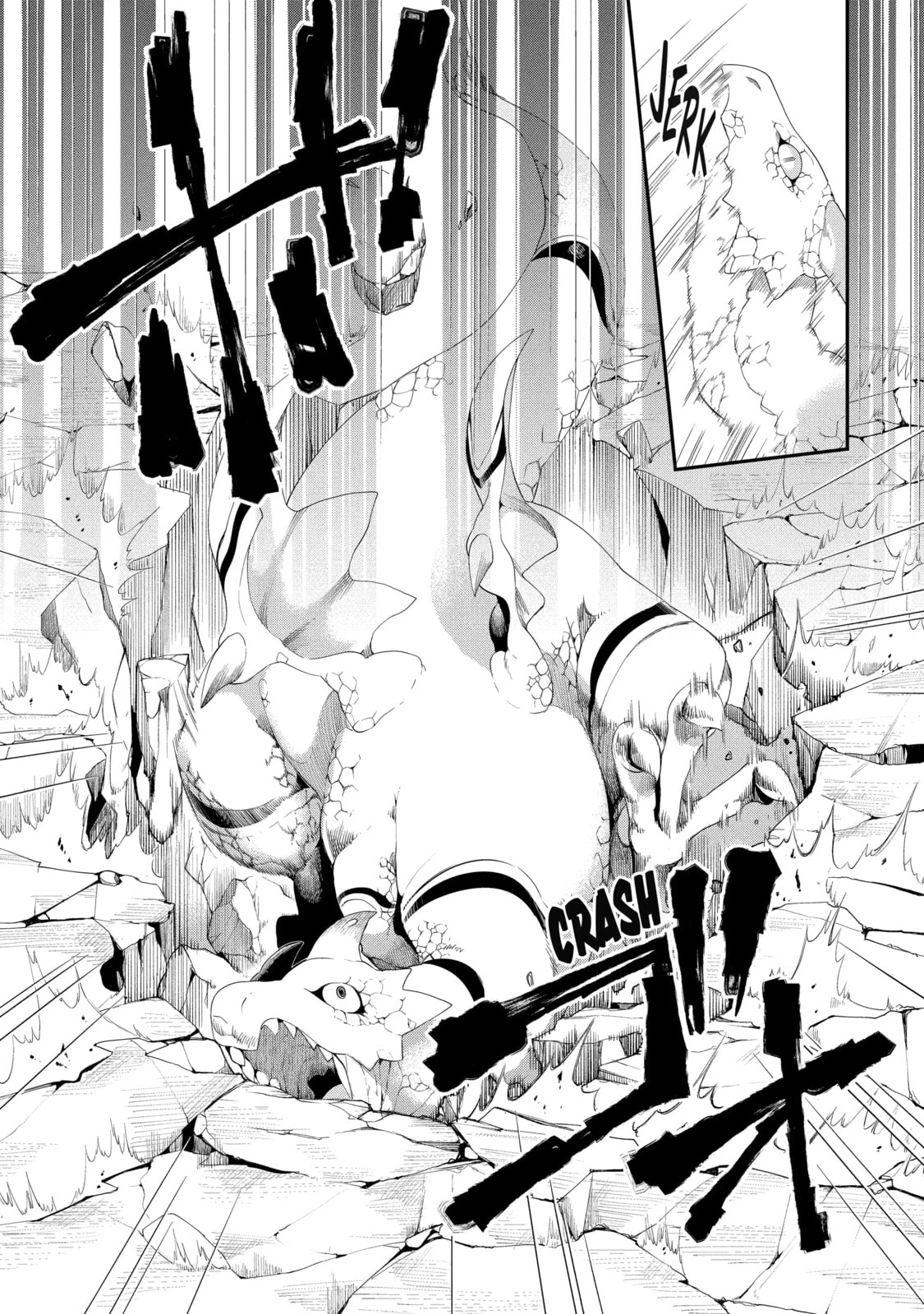 Read Hero Classroom chapter 3.7 image 9 on Lezhin