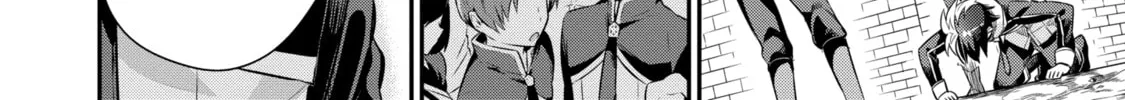Read Hero Classroom chapter 3 image 18 on Lezhin