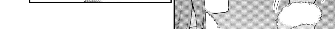 Read Hero Classroom chapter 3 image 28 on Lezhin