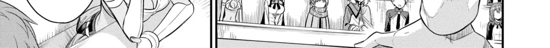 Read Hero Classroom chapter 3 image 30 on Lezhin