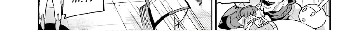 Read Hero Classroom chapter 30.2 image 101 on Lezhin