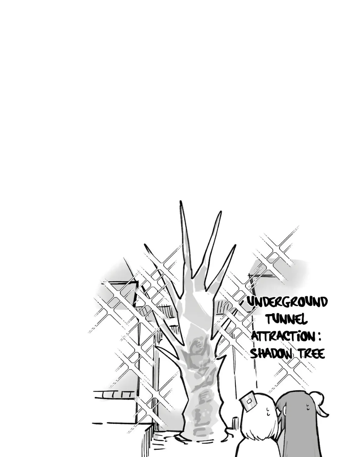 Read Hero Classroom chapter 30.2 image 104 on Lezhin