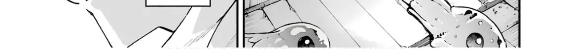 Read Hero Classroom chapter 30.2 image 19 on Lezhin