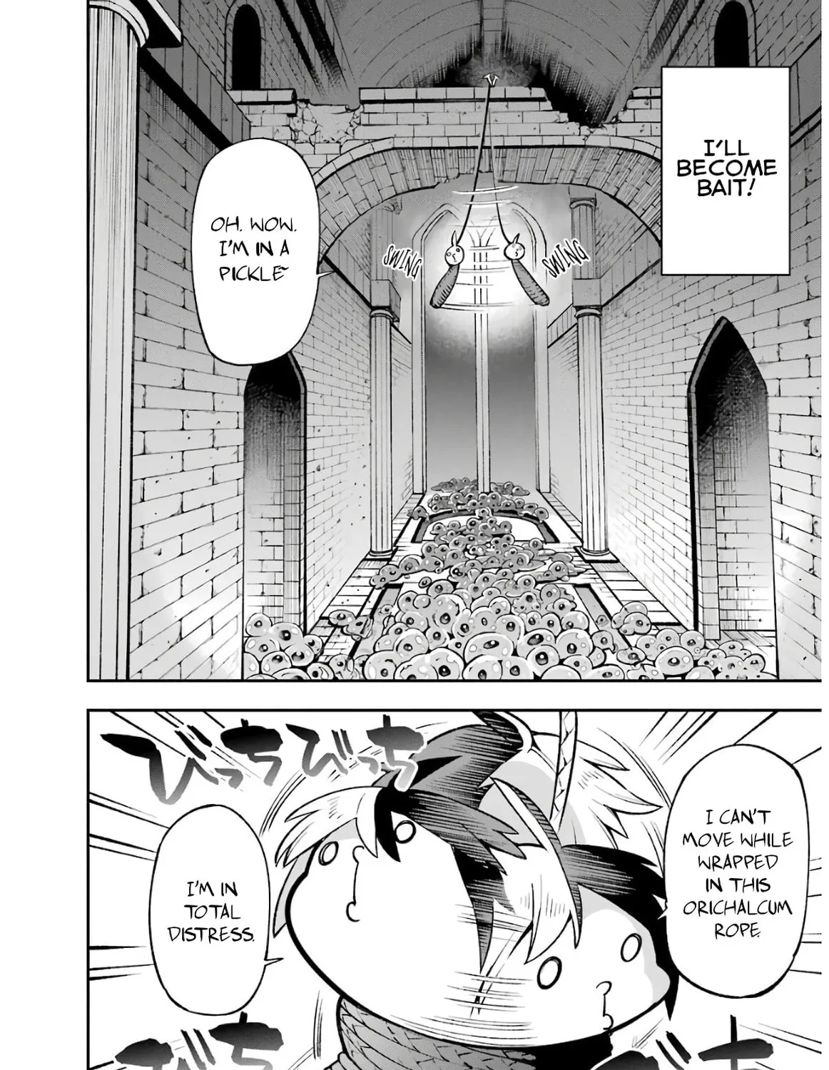 Read Hero Classroom chapter 30.2 image 20 on Lezhin