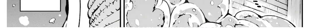 Read Hero Classroom chapter 30.2 image 23 on Lezhin