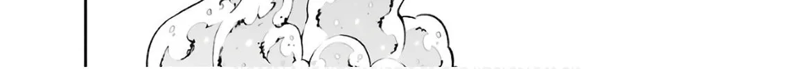 Read Hero Classroom chapter 30.2 image 25 on Lezhin