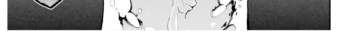 Read Hero Classroom chapter 30.2 image 27 on Lezhin