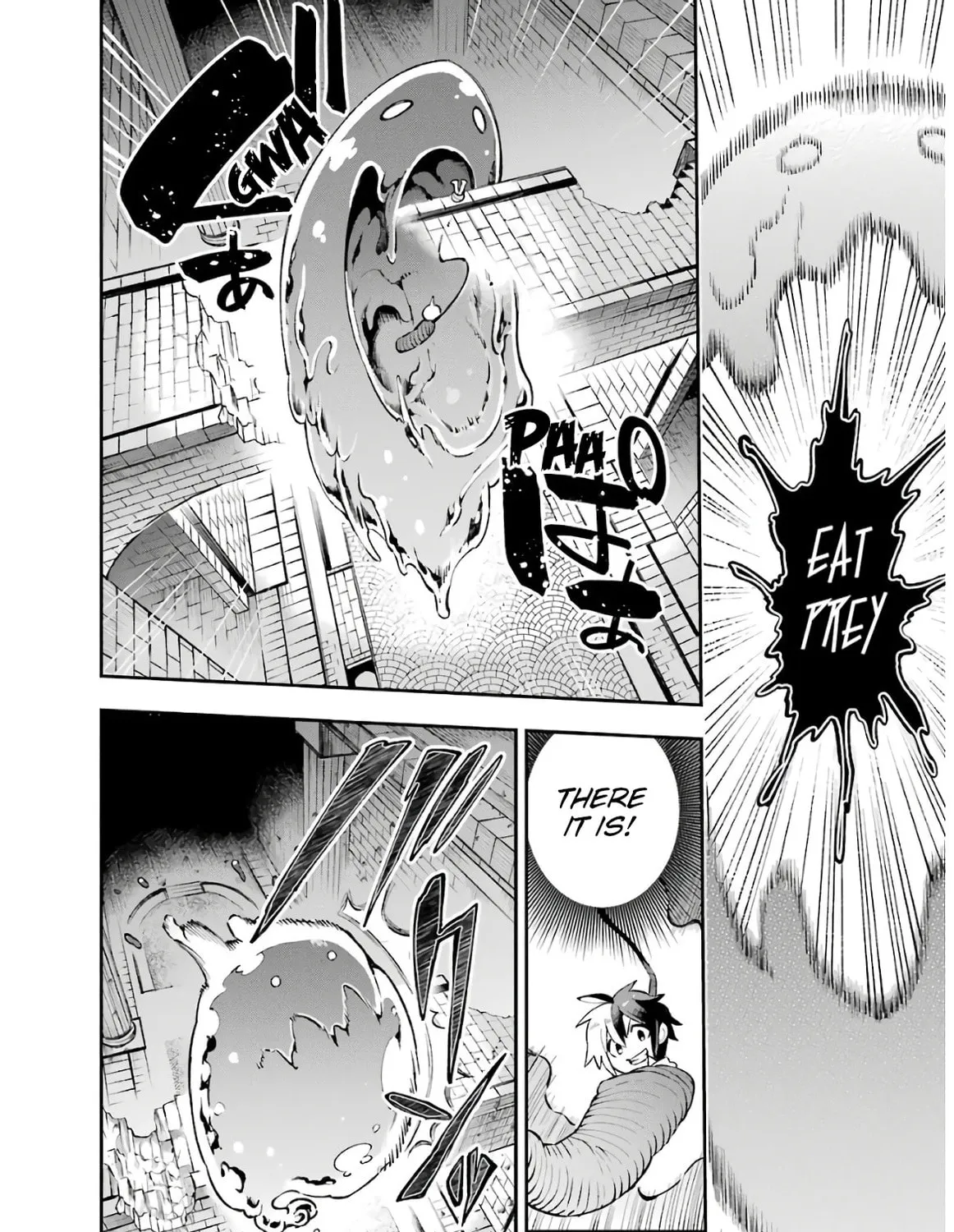 Read Hero Classroom chapter 30.2 image 28 on Lezhin