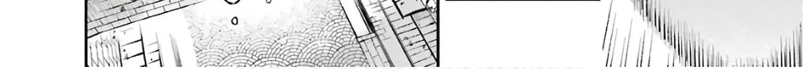 Read Hero Classroom chapter 30.2 image 29 on Lezhin