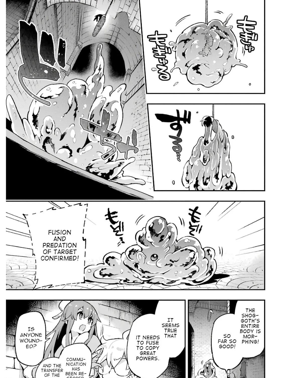 Read Hero Classroom chapter 30.2 image 30 on Lezhin