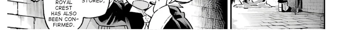 Read Hero Classroom chapter 30.2 image 31 on Lezhin