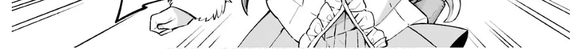 Read Hero Classroom chapter 30.2 image 33 on Lezhin