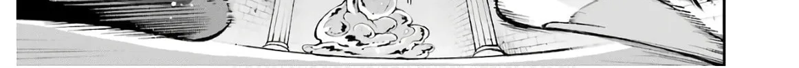 Read Hero Classroom chapter 30.2 image 35 on Lezhin