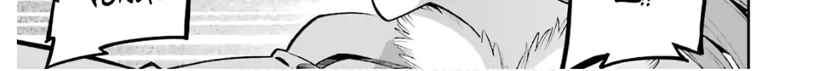 Read Hero Classroom chapter 30.2 image 41 on Lezhin
