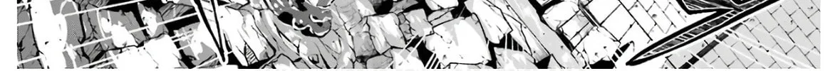 Read Hero Classroom chapter 30.2 image 43 on Lezhin