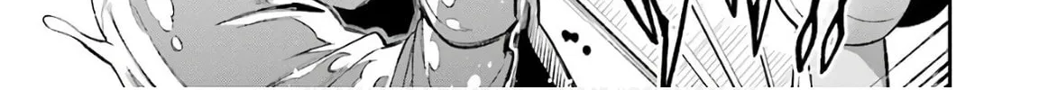 Read Hero Classroom chapter 30.2 image 45 on Lezhin