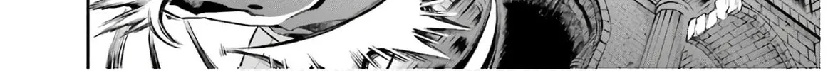 Read Hero Classroom chapter 30.2 image 47 on Lezhin