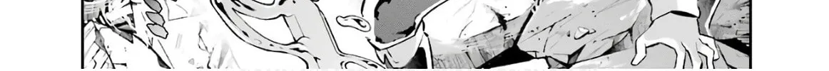 Read Hero Classroom chapter 30.2 image 49 on Lezhin