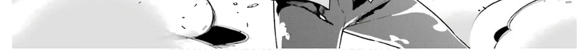 Read Hero Classroom chapter 30.2 image 51 on Lezhin