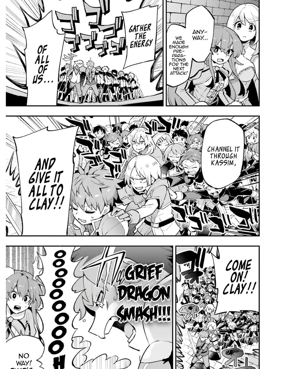 Read Hero Classroom chapter 30.2 image 52 on Lezhin