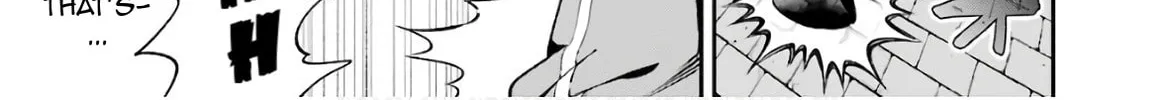 Read Hero Classroom chapter 30.2 image 53 on Lezhin